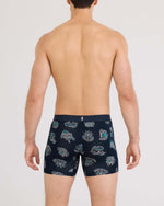 Load image into Gallery viewer, SAXX DropTemp Cooling Cotton Boxer Brief Fly 2 Pack