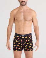 Load image into Gallery viewer, SAXX Vibe Xtra Soft Comfort Boxer Brief 2 Pack