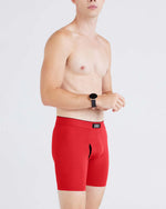Load image into Gallery viewer, SAXX Multi-Sport Mesh Boxer Brief 3 Pack