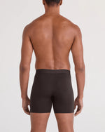 Load image into Gallery viewer, SAXX Vibe Xtra Soft Comfort Boxer Brief Fly 3PK
