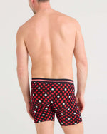 Load image into Gallery viewer, SAXX Vibe Xtra Soft Comfort Boxer Brief Fly