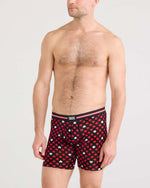 Load image into Gallery viewer, SAXX Vibe Xtra Soft Comfort Boxer Brief Fly