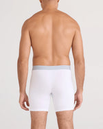 Load image into Gallery viewer, SAXX Vibe Xtra Soft Comfort Boxer Brief Fly