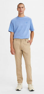 Load image into Gallery viewer, LEVI'S Xx Chino Standard Taper Fit Men's Pants