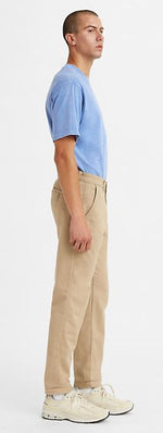 Load image into Gallery viewer, LEVI'S Xx Chino Standard Taper Fit Men's Pants