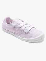 Load image into Gallery viewer, ROXY GIRL Bayshore IV - Sheer Lilac