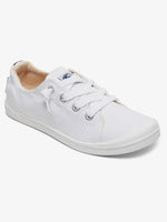 Load image into Gallery viewer, ROXY Bayshore Shoes III - White