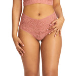 Load image into Gallery viewer, HANKY PANKY Retro Thong