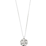 Load image into Gallery viewer, PILGRIM Horoscope Necklace - Scorpio