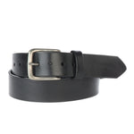 Load image into Gallery viewer, BRAVE Duccio Leather Belt