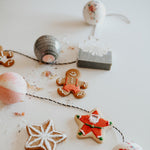 Load image into Gallery viewer, SOAK Frosted Forest Soap Bar - Limited Edition