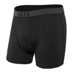 Load image into Gallery viewer, SAXX Viewfinder Boxer Brief - Black
