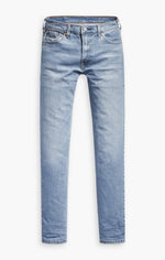Load image into Gallery viewer, LEVI'S 511 Slim Fit Men's Jean -  Kota Kupang Adapt