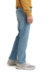 Load image into Gallery viewer, LEVI'S 501 '93 Straight - Dill Pickle