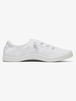 Load image into Gallery viewer, ROXY Bayshore Shoes III - White