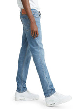 Load image into Gallery viewer, LEVI'S 511 Slim Fit Men's Jean -  Kota Kupang Adapt