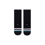 Load image into Gallery viewer, STANCE Kids OG