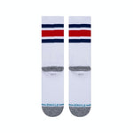Load image into Gallery viewer, STANCE Boyd Crew Socks - Blue