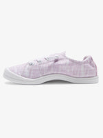 Load image into Gallery viewer, ROXY GIRL Bayshore IV - Sheer Lilac