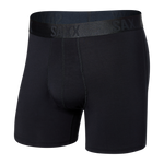 Load image into Gallery viewer, SAXX 22nd Century Silk - Black