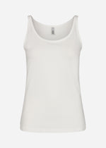 Load image into Gallery viewer, SOYACONCEPT Pylle 122 Tank