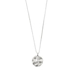 Load image into Gallery viewer, PILGRIM Horoscope Necklace - Pisces