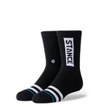Load image into Gallery viewer, STANCE Kids OG