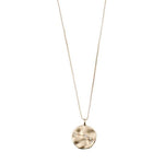 Load image into Gallery viewer, PILGRIM Horoscope Necklace - Aries