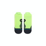 Load image into Gallery viewer, STANCE Ultra Tab Socks - Neon Green