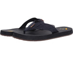 Load image into Gallery viewer, FREEWATERS Supreem Men's Sandal