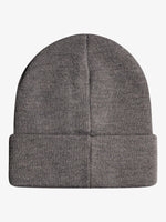 Load image into Gallery viewer, QUIKSILVER Kids Brigade Beanie