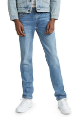 Load image into Gallery viewer, LEVI'S 511 Slim Fit Men's Jean -  Kota Kupang Adapt