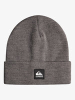 Load image into Gallery viewer, QUIKSILVER Kids Brigade Beanie