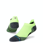 Load image into Gallery viewer, STANCE Ultra Tab Socks - Neon Green