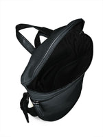 Load image into Gallery viewer, STICKS & STONES Valencia Leather Backpack