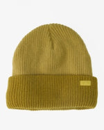 Load image into Gallery viewer, BILLABONG Roamer Beanie