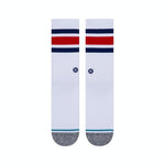 Load image into Gallery viewer, STANCE Boyd Crew Socks - Blue