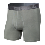 Load image into Gallery viewer, SAXX 22nd Century Silk - Cargo Grey