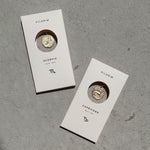 Load image into Gallery viewer, PILGRIM Horoscope Necklace - Pisces