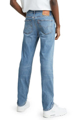 Load image into Gallery viewer, LEVI'S 511 Slim Fit Men's Jean -  Kota Kupang Adapt