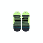 Load image into Gallery viewer, STANCE Ultra Tab Socks - Neon Green