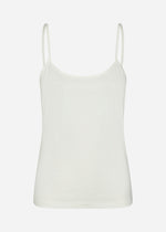 Load image into Gallery viewer, SOYACONCEPT Pylle 9 Tank