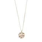 Load image into Gallery viewer, PILGRIM Horoscope Necklace - Pisces