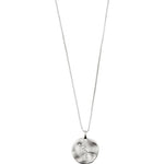 Load image into Gallery viewer, PILGRIM Horoscope Necklace - Cancer