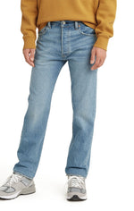 Load image into Gallery viewer, LEVI'S 501 '93 Straight - Dill Pickle