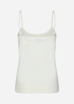 Load image into Gallery viewer, SOYACONCEPT Pylle 9 Tank