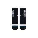 Load image into Gallery viewer, STANCE Kids OG