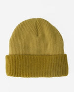 Load image into Gallery viewer, BILLABONG Roamer Beanie