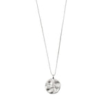 Load image into Gallery viewer, PILGRIM Horoscope Necklace - Aries
