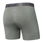 Load image into Gallery viewer, SAXX 22nd Century Silk - Cargo Grey